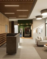 WhatsApp Image 2025-05-26 at 11.27.28 AM