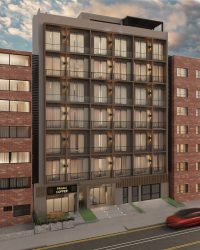 WhatsApp Image 2025-07-07 at 1.14.47 PM