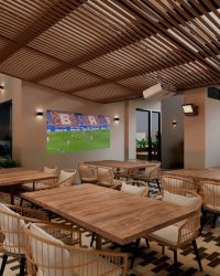 WhatsApp Image 2025-07-07 at 1.21.21 PM (1)