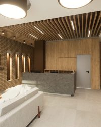 WhatsApp Image 2025-07-07 at 1.21.21 PM